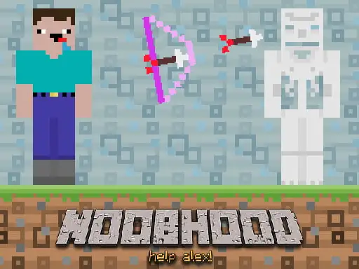 NoobHood